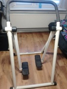 Stepper do ćwiczeń Walker