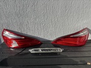 Mercedes SL 231 lampa tylna lewa, prawa