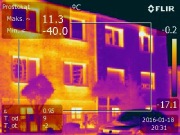 TERMOWIZJA Leszno Głogów Poznań Kościan Wolsztyn