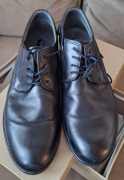 Buty Lasocki rozmiar 44
