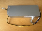 Zasilacz Dell 240W 0DHVJN / L240EM-00 – do OptiPlex 3040 / 5040 / 7040