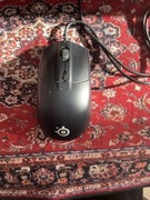 Steelseries rival 3