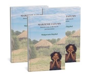 Marzenie Fatumy - zestaw 3 szt. + scenariusz warsztatów gratis