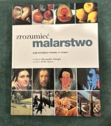 Zrozumieć malarstwo