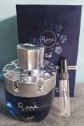 Afnan Rare Reef ekstrakt perfum mocne perfumy arabskie Perfumetka 10ml