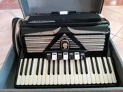 Akordeon Weltmeister