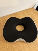 Poduszka ortopedyczna do siedzenia fotel