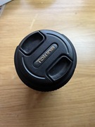 Tokina AT-X PRO 100mm f/2.8