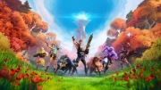 Konto fortnite|150 skinów|130 poziom na RŚ |
