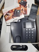 telefon ALCATEL 4004 nowy