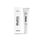 Matrix Yokaba odżywka do paznokci