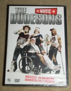 The Dudesons Movie (DVD)