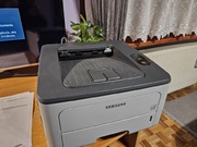 Drukarka Samsung ML2850D 