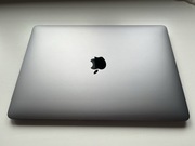 Apple MacBook Air 13,3 M1 8GB/256 SSD