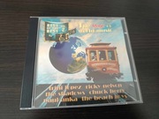 The Magic of world music Best of the best vol 2