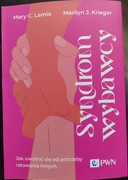 Syndrom wybawcy - Lamia, Krieger