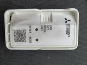 Adapter wifi Mitsubishi 