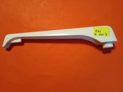 Rączka hamulca wirówki światowit