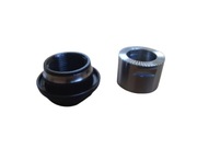 NOWY! XT FH-M8010 stożek / konus lewy piasty Shimano Y3TH98030