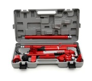 Rozpieraki rozpierak hydrauliczne 10T