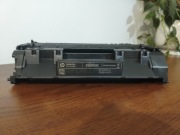 Toner 05A do HP (CE505A) (Czarny)