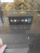 Mysz bezprzewodowa Logitech G PRO WIRELESS