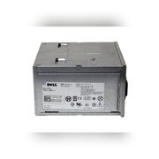  aurora MS-7591 (Ver: 1.0) 