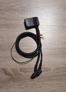 Moduł regulacji termostatu Opel silniki 1.4/1.4T