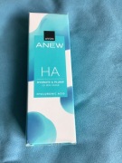 maseczka avon anew