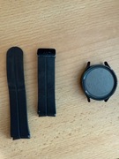 Smartwatch SAMSUNG Galaxy Watch 5 Pro LTE