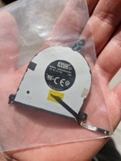 Wentylator Huawei matebook x pro BAZA0504R5H