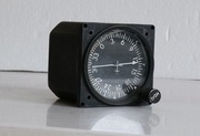 Wskaźnik kierunku Aviation Instrument Lotniczy ADF King KI-225 NDB