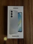 Samsung a16 4/128