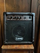 Laney LA12C combo akustyczne wzmacniacz głośnik do gitary