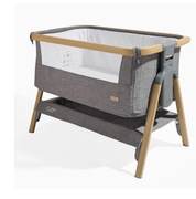 Łóżeczko dostawka Tutti Bambini Cozee