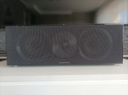 Głośnik centralny Bowers & Wilkins CM Centre