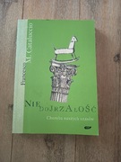 Niedojrzałość. Choroba naszych czasów.