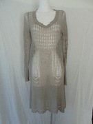 CREAM sukienka, tunika rozmiar S