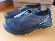 Buty regeneracyjne Salomon RX Moc 3.0 rozmiar 46 EU  29,5 CM