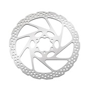 Tarcza hamulcowa Shimano RT56 180 mm (7") do roweru