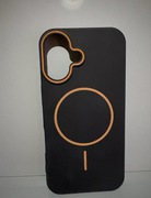 Etui IPhone 16 MagSafe