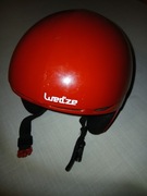 Kask dziecięcy WEDZE JR MRZ 400