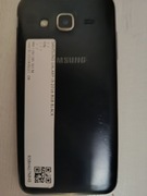 Samsung Galaxy j3