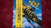 Ian Gillan Band - Clear Air Turbulence / Japan