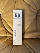 Krem BB 02 30 ml