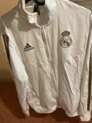Adidas Real Madryt