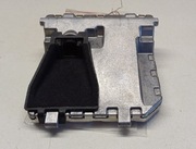 IPMA A Asystent prasa ruchu znaki drogowe Focus C-Max Kuga BM5T-19 H406-AG