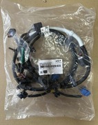 NIRO II instalacja PDC przednia 91890AT010 wiązka