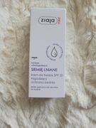 Ziaja Med Siemię Lniane