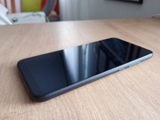 Xiaomi Redmi 7 3GB/32GB + 3 etui + szkło hartowane